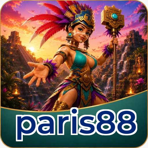 paris88 APK Indonesia - Panduan Lengkap dan Tutorial