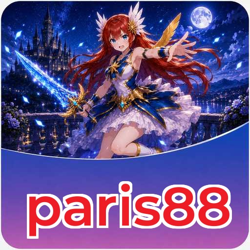 paris88 APK Indonesia - Panduan Lengkap dan Tutorial