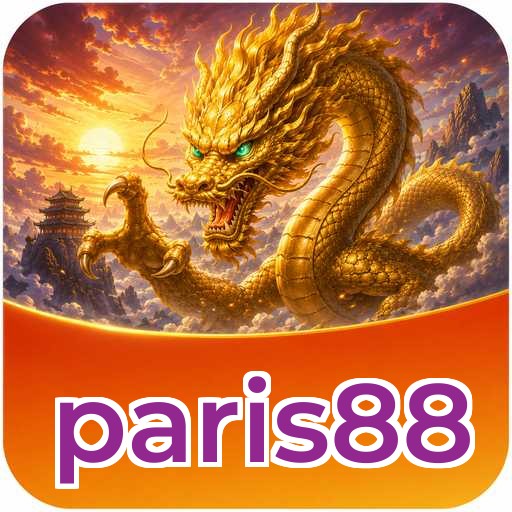 paris88