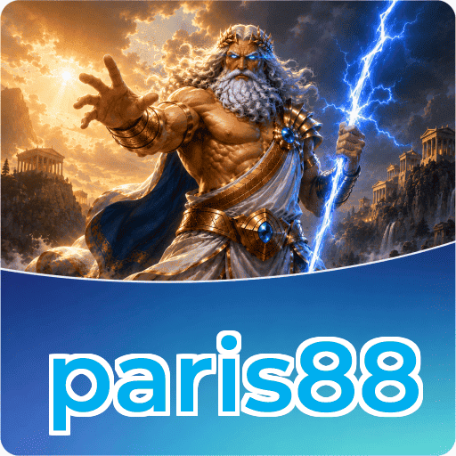 paris88