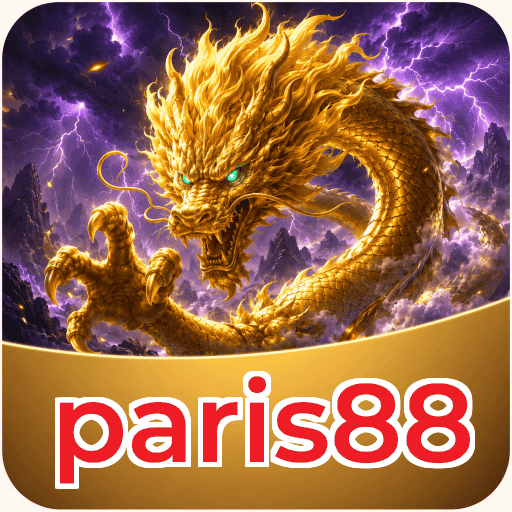 paris88 APK Indonesia - Panduan Lengkap dan Tutorial