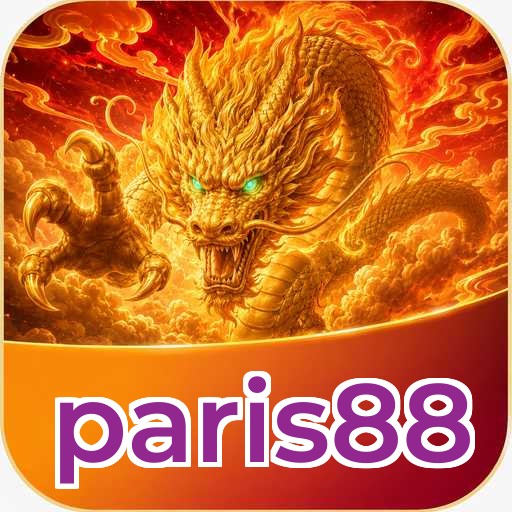 paris88 APK Indonesia - Panduan Lengkap dan Tutorial