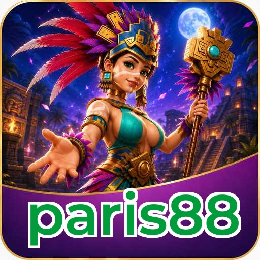 paris88