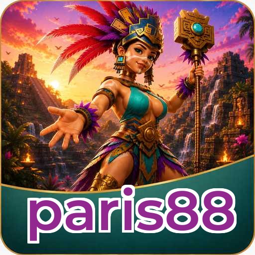 paris88