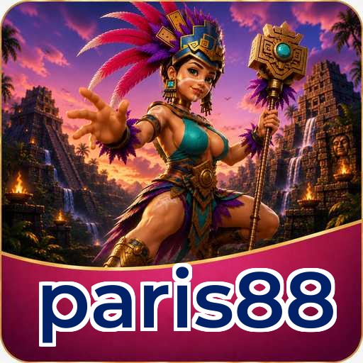 paris88