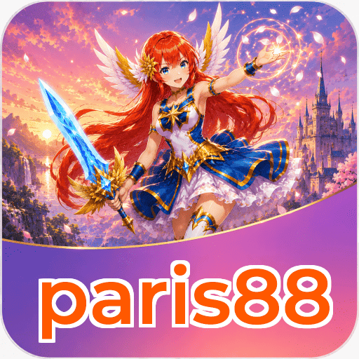 paris88