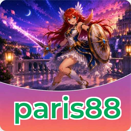 paris88 APK Indonesia - Panduan Lengkap dan Tutorial