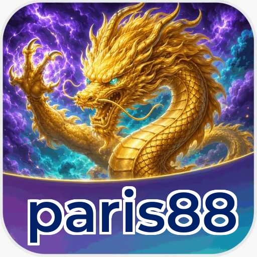 paris88