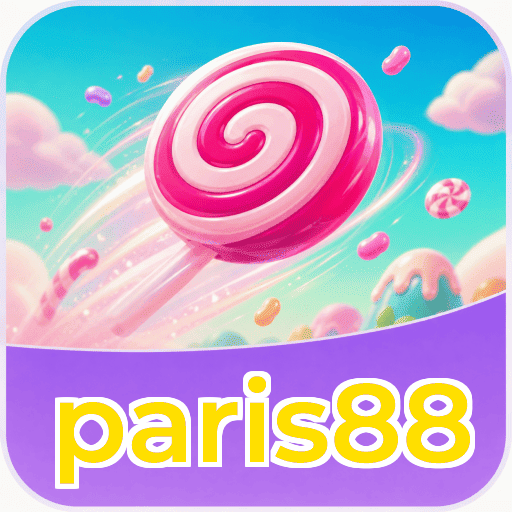 paris88