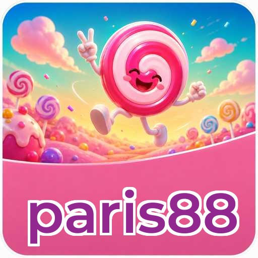 paris88 APK Indonesia - Panduan Lengkap dan Tutorial