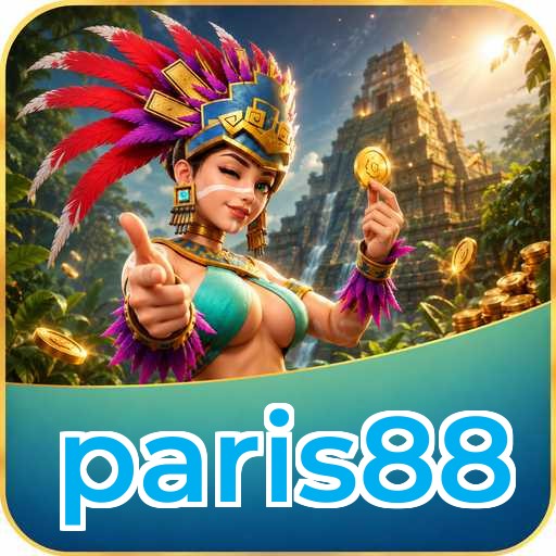 paris88 APK Indonesia - Panduan Lengkap dan Tutorial