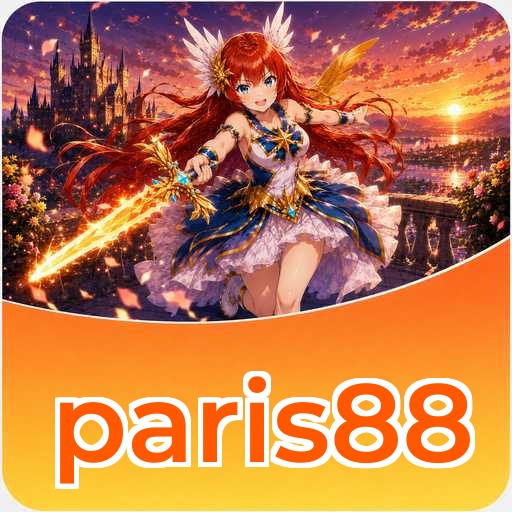 paris88 APK Indonesia - Panduan Lengkap dan Tutorial