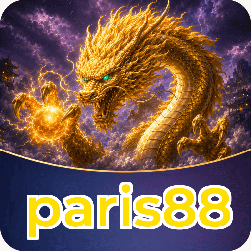 paris88