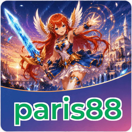 paris88 APK Indonesia - Panduan Lengkap dan Tutorial