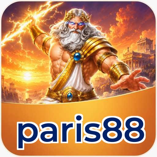 paris88