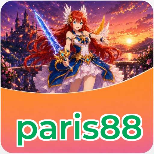 paris88
