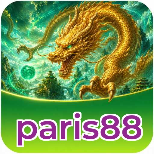 paris88 APK Indonesia - Panduan Lengkap dan Tutorial